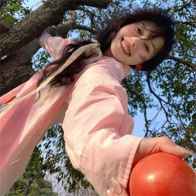 从美国下手2