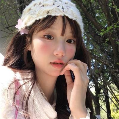 环球精选
