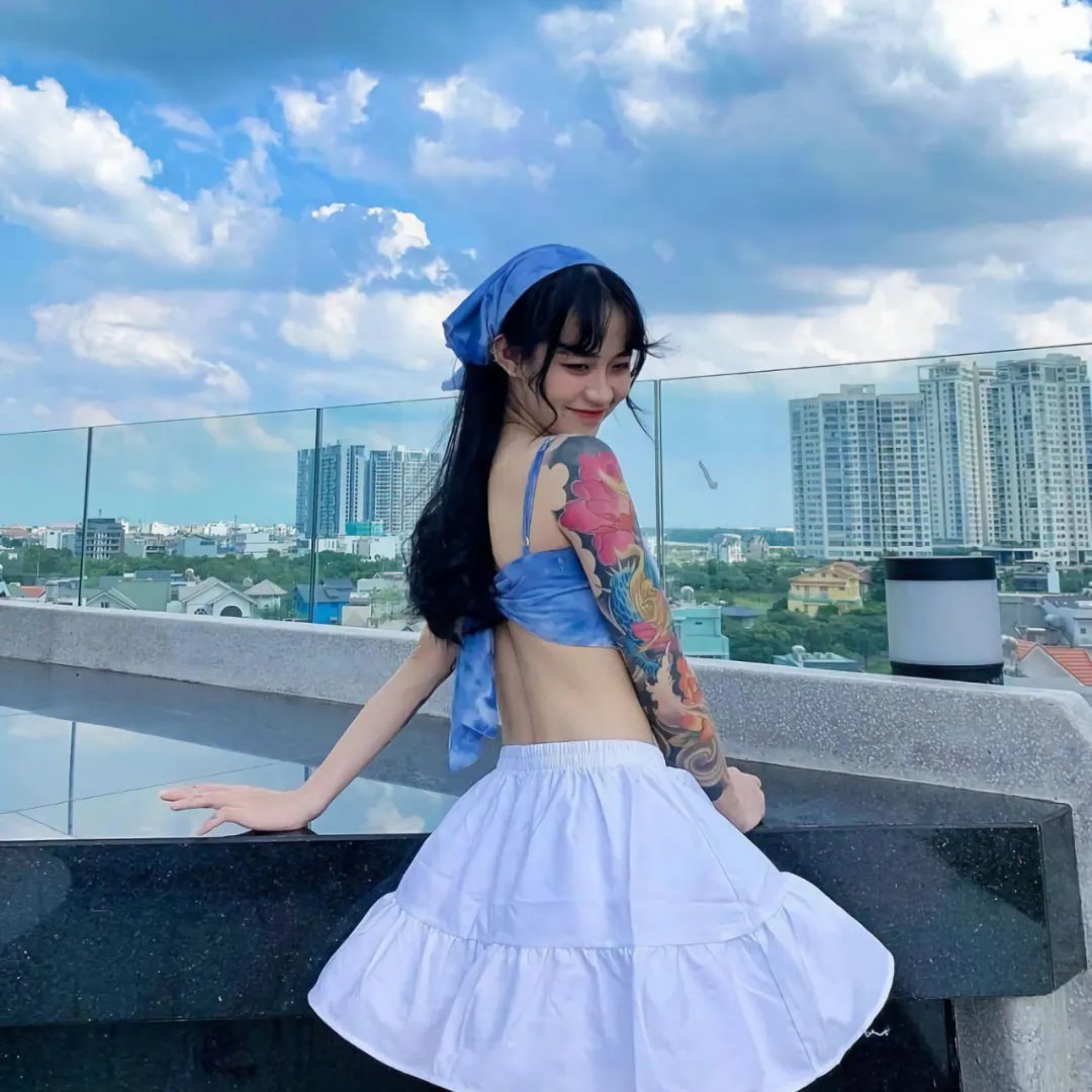 杀戮追击