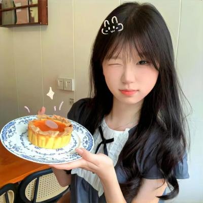 神秘女房东