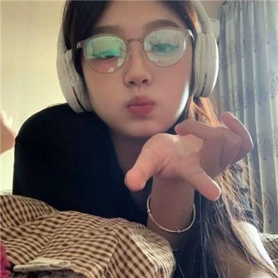 红荒