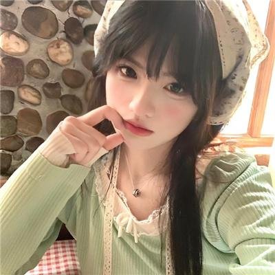 美式晚宴