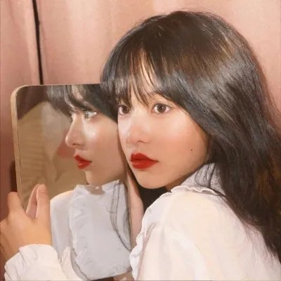 爱丽丝或现实生活