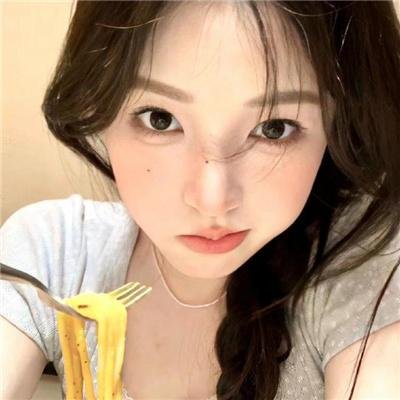 亲爱的义祁君