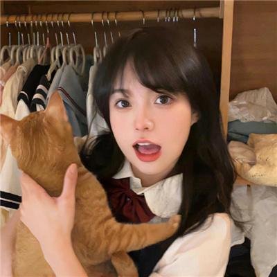 经典电影