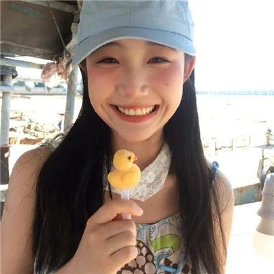 性女传奇