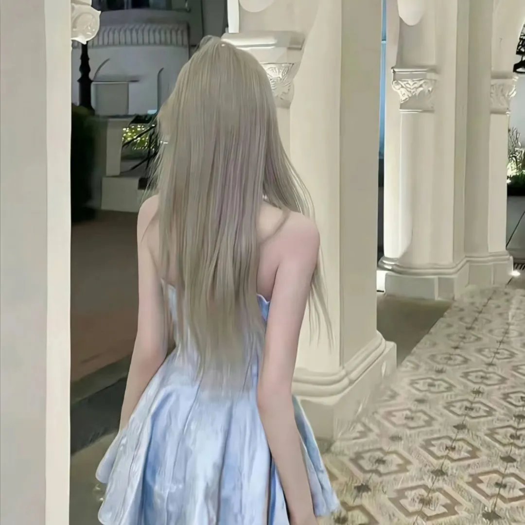 大说谎家