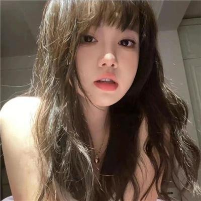 心动的感觉国语