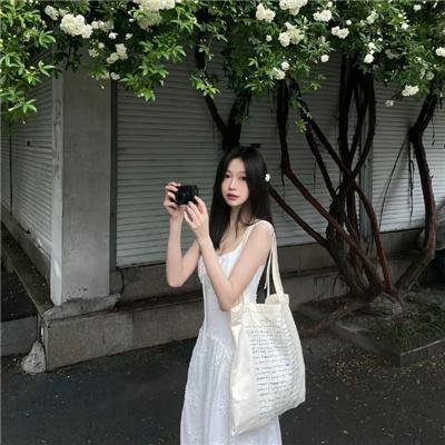 我们存在的理由