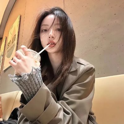 来自深渊
