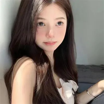 你照亮我的生命