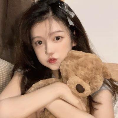 限制级褓母
