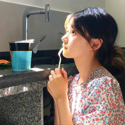老爸102岁