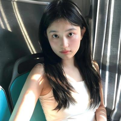 情在不言中