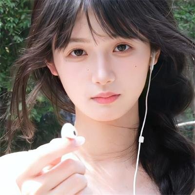 我们与爱的距离