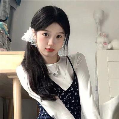 黄海