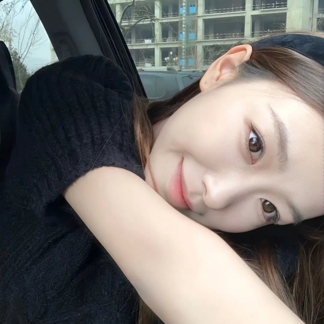 美国最可恨的女人