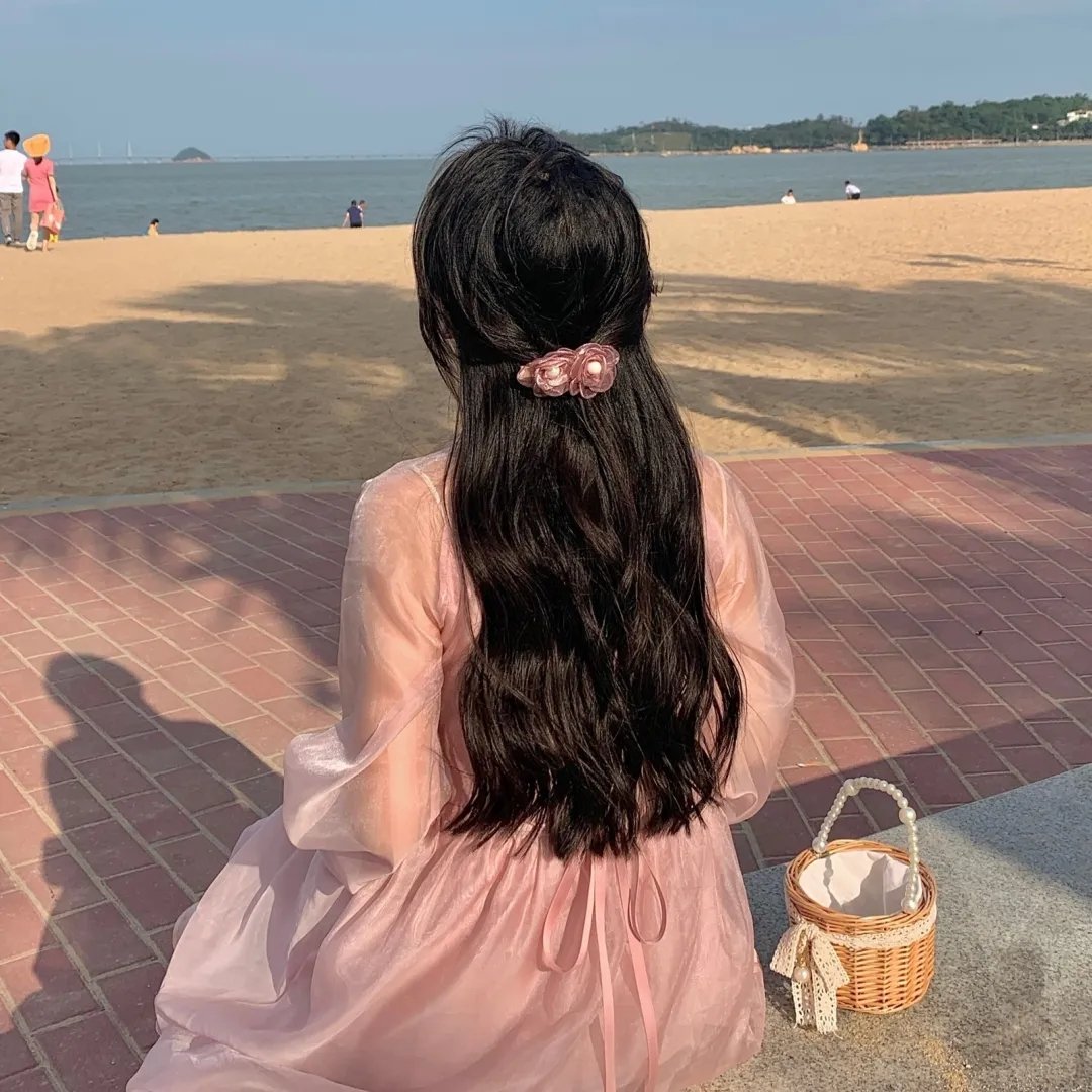 高清热播