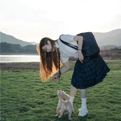 幽灵‧女‧杀手
