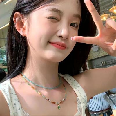 女挽狂澜