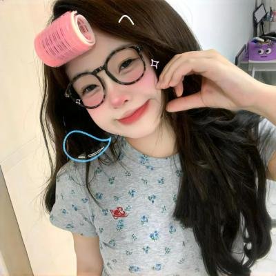 奉上美味的离婚