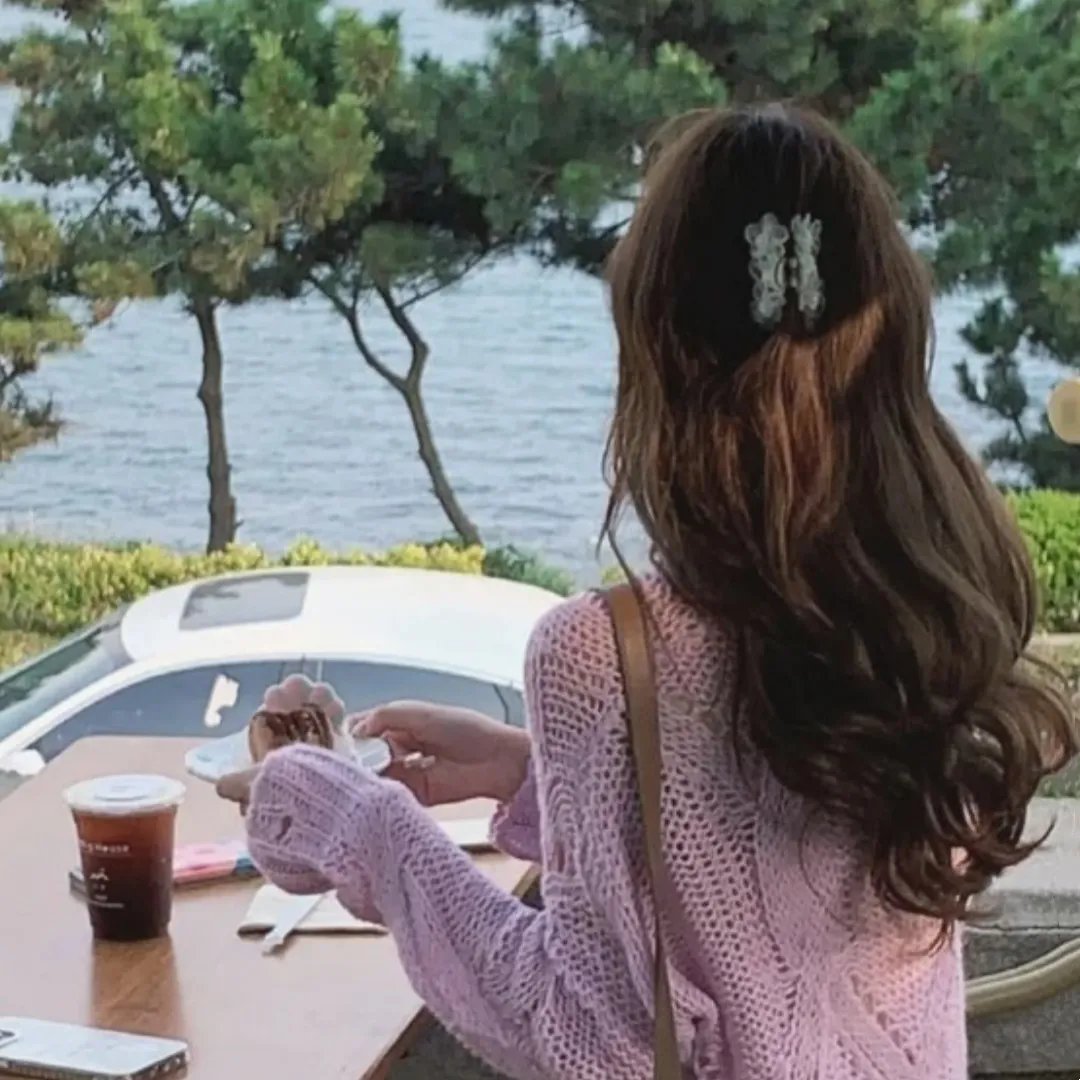 家有仙狗