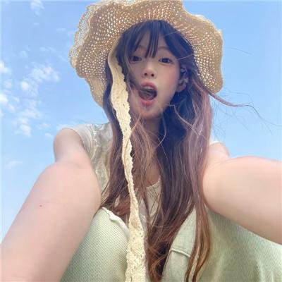 迷你偶像第二季